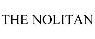 THE NOLITAN