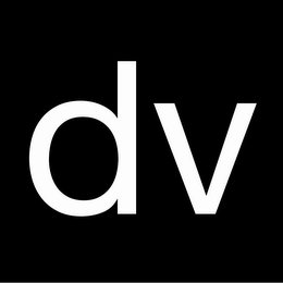 DV