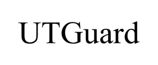 UTGUARD