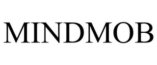 MINDMOB