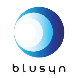 BLUSYN