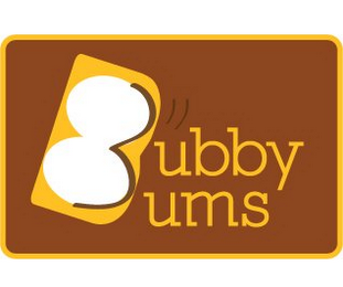 BUBBYBUMS