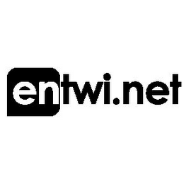 ENTWI.NET