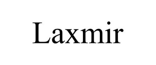 LAXMIR