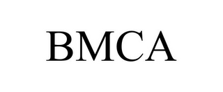 BMCA