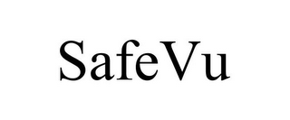 SAFEVU