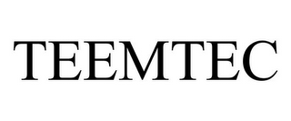 TEEMTEC