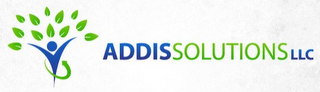 ADDISSOLUTIONS LLC