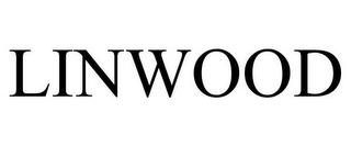 LINWOOD
