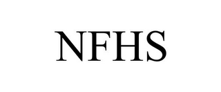 NFHS