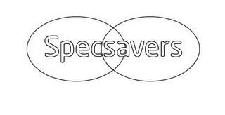 SPECSAVERS