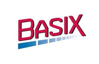 BASIX