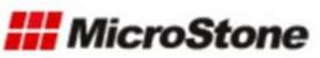 MICROSTONE