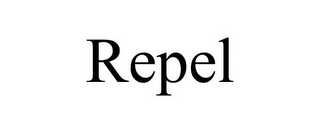 REPEL