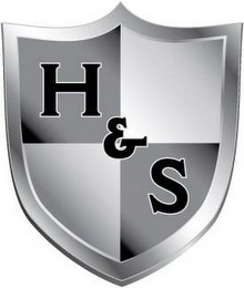 H & S