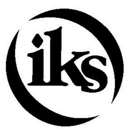 IKS
