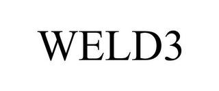 WELD3