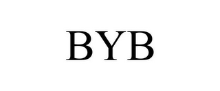 BYB