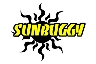 SUNBUGGY