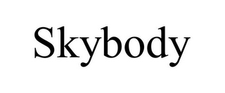 SKYBODY