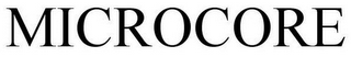 MICROCORE