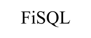 FISQL