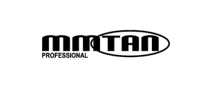 MMTAN PROFESSIONAL