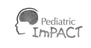 PEDIATRIC IMPACT