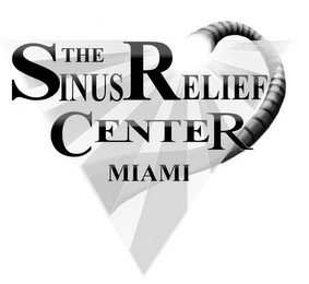 THE SINUS RELIEF CENTER MIAMI