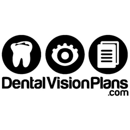 DENTALVISIONPLANS.COM