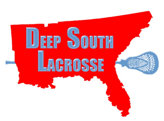 DEEP SOUTH LACROSSE