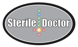 STERILE DOCTOR