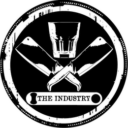 THE INDUSTRY