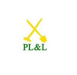 PL&L