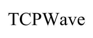 TCPWAVE