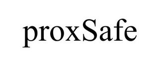 PROXSAFE