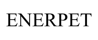 ENERPET