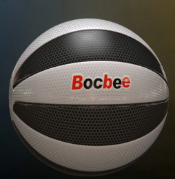 BOCBEE