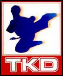 TKD