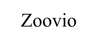 ZOOVIO