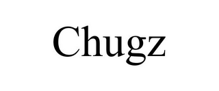 CHUGZ