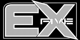 EX FIVE