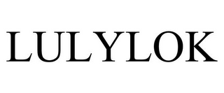 LULYLOK