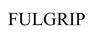 FULGRIP