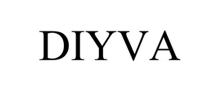 DIYVA