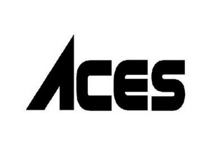 ACES