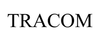 TRACOM