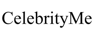 CELEBRITYME