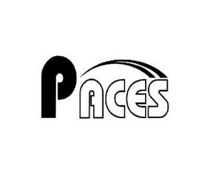 PACES