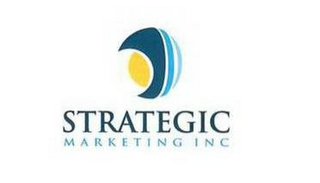 STRATEGIC MARKETING INC